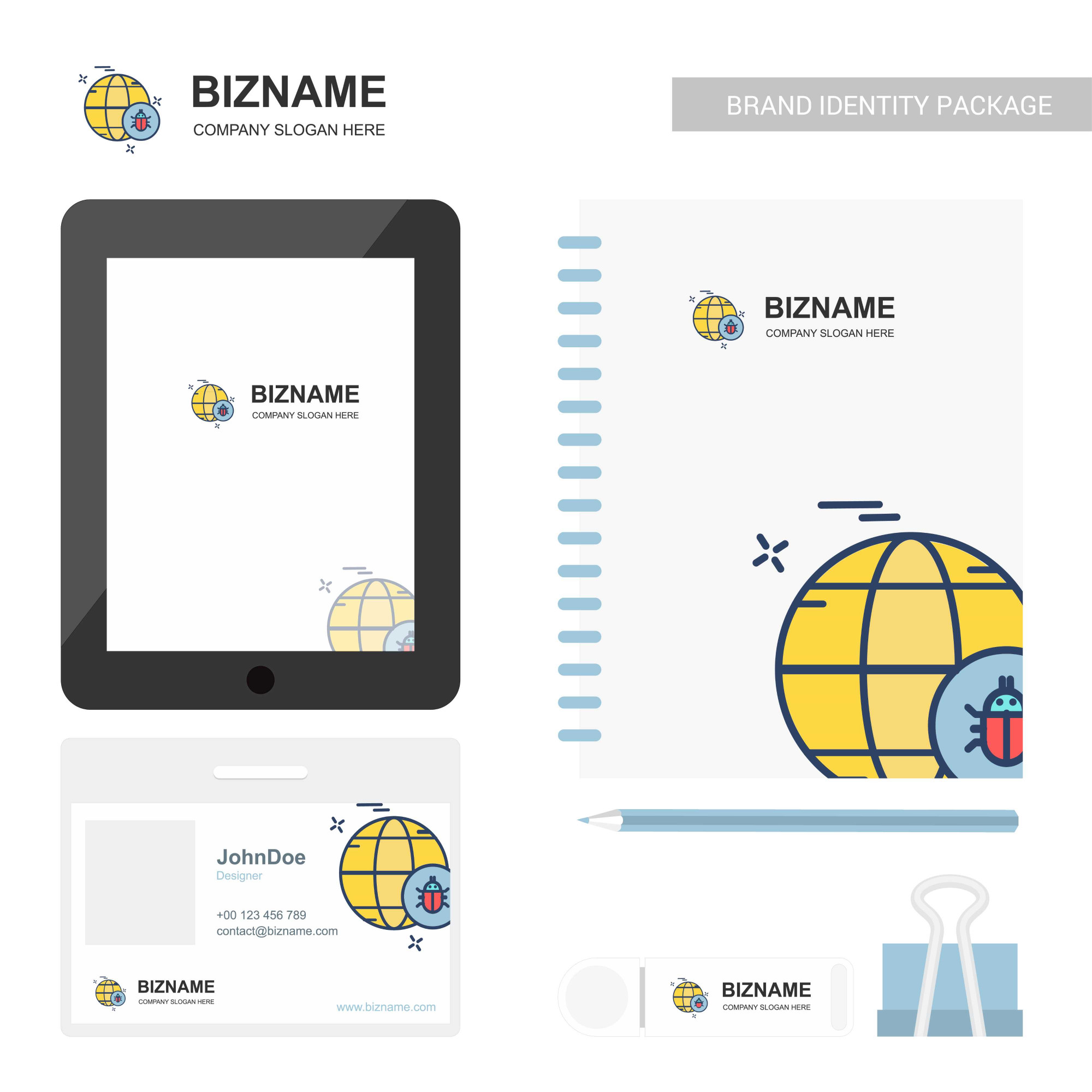Platforma de listare internaţională